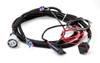 Holley Trans Wire Harness GM 4L60 Pre 2009 - 4L80