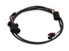 Holley Crank/Cam Ignition Harness