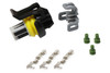 Holley Connector Kit - TPS & Press Transducer Sensors