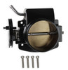 Holley Sniper EFI 90mm Throttle Body - Black