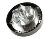 Holley GM LS Water Pump - Mid Mount  Acc. Drive