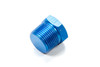 Fragola 3/4 MPT Hex Pipe Plug
