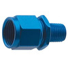Fragola #10 Female Swivel to 1/2mpt Fitting