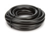 Fragola #10 Push-Lite Hi-Temp Hose 15ft - -BLack