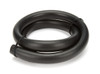 Fragola #10 Push-Lite Hi-Temp Hose 3ft - -BLack