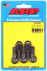 ARP Pinion Support Bolt Kit Ford 8in & 9in