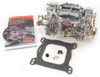 Edelbrock 500CFM Performer Series Carburetor w/M/C