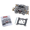 Edelbrock AVS2 Offroad Carburetor