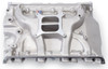 Edelbrock FE Performer Manifold - 332-428