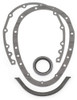 Edelbrock Replacement Gasket Kit for #4242