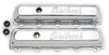 Edelbrock Signature Series V/C's - Olds 350-455