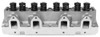 Edelbrock Ford FE Performer RPM Cylinder Head - Assm.