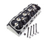 Edelbrock BBC Performer RPM 454-R Cylinder Head w/Valves