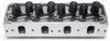 Edelbrock SBF 351C Performer RPM Cylinder Head - Assm.