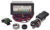 Edelbrock Air/Fuel Ratio Monitor