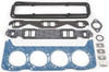 Edelbrock Head Gasket Set - SBC