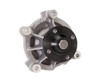 Edelbrock Ford 4.6L Water Pump - Short