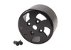 Edelbrock Water Pump Pulley - GM LS