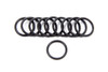 Earls #10 Viton O-Rings (10pk)