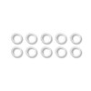 Earls #5 Crush Washers (10pk)