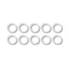 Earls #6 Crush Washers