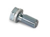 Earls 10MM x 1.25 Banjo Bolt