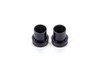 Earls #4 Tube Sleeve Ano-Tuff 2pk