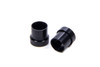 Earls #6 Tube Sleeve Ano-Tuff 2pk