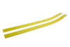 Fivestar ABC Wear Strips Lower Nose 1pr Yellow