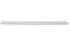 Fivestar ABC Rocker Panel Plastic White