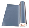 Fivestar Heat Shield Film 5ft x 26in Self-Adhesive