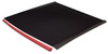 Fivestar MD3 L/W Dirt Roof Black w/Red Cap