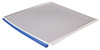 Fivestar MD3 L/W Dirt Roof White w/Cheveron Blue Cap