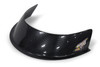 Fivestar MD3 Air Deflector 3in Carbon Fiber Look