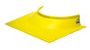 Fivestar Cockpit Deflector Yellow