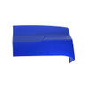 Fivestar Bumper Cover  Blue Left