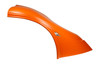 Fivestar Fender MD3 Upper Evo II DLM Orange Right