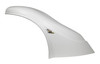 Fivestar Fender MD3 Upper Evo II DLM White Right
