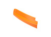 Fivestar Fender MD3 Evo II DLM Flou Orange Right