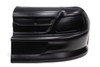 Fivestar Ford F150 Truck Nose Black Left Side Only