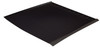 Fivestar Dirt Roof Black