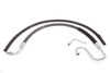 Saginaw Power Steering Hose Kit