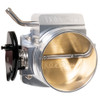 GM LS Engine Throttle Body 102mm