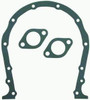 BB Chevy Timing Chain Cover Gasket Set