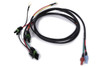 QuickCar Racing Products Wiring Harness Soft Touch HEI