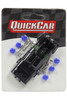 QuickCar Racing Products 3 Pin Connector Kit