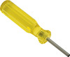 QuickCar Racing Products Weather Pack Pin Removal Tool