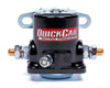 QuickCar Racing Products Starter Solenoid