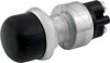 QuickCar Racing Products Momentary Switch  Push to Start