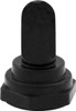 QuickCar Racing Products Toggle Switch Boot